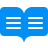 shadesep6.readme.io